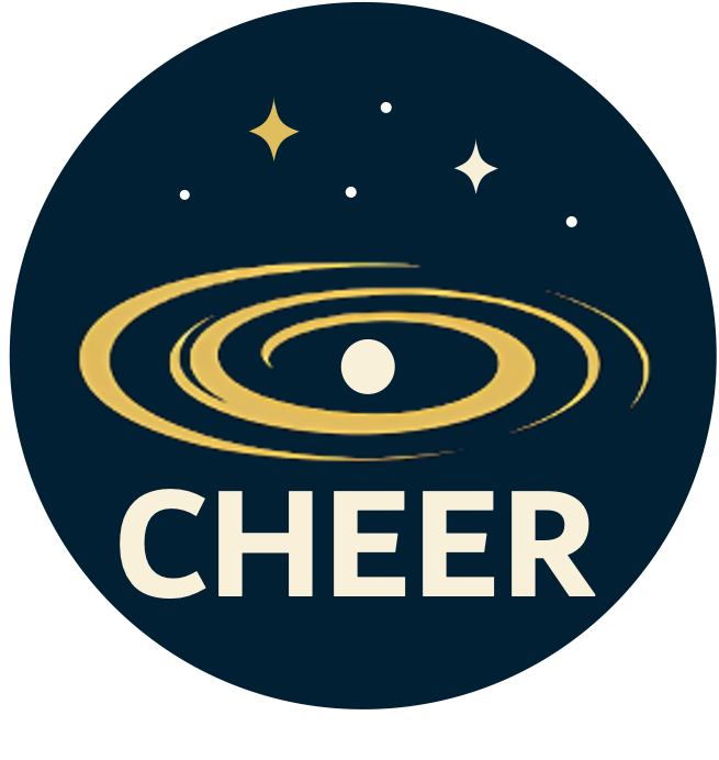 cheer_logo_circle.png