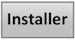 installer_button