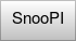 snoopi-button