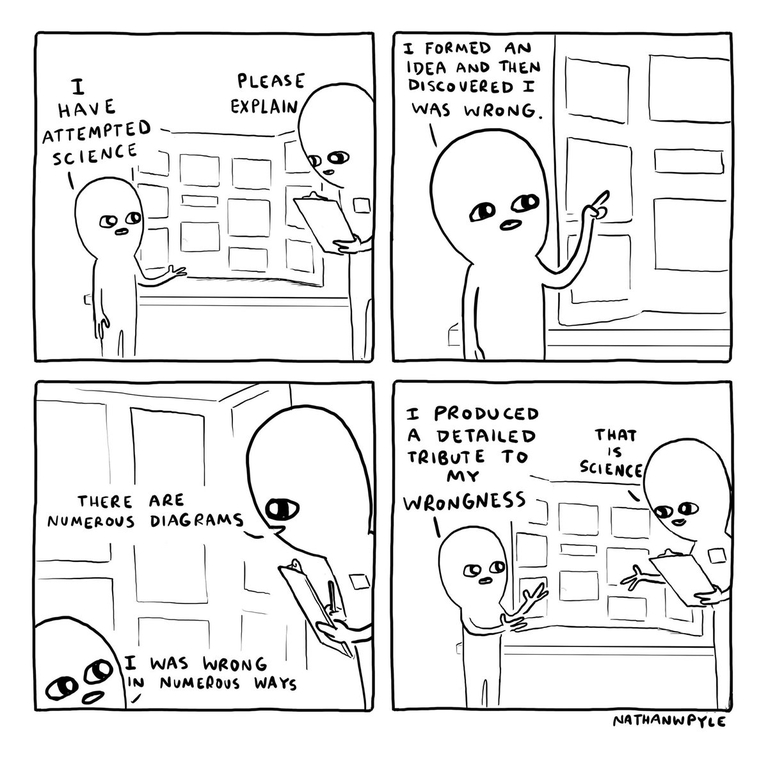 sciencejoke