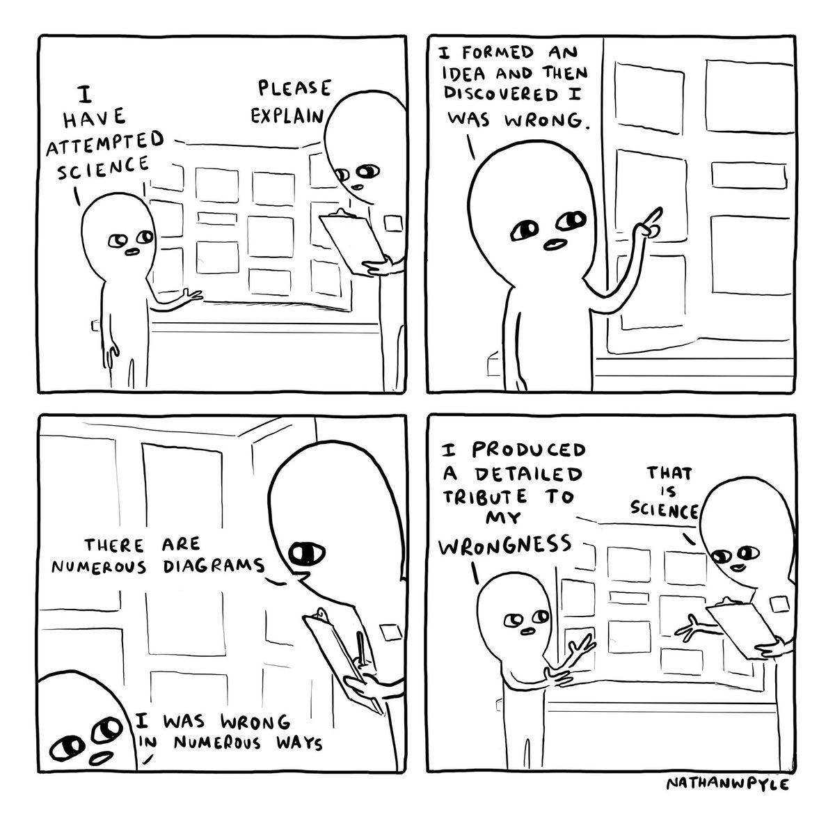 sciencejoke